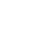 Innovation & Efficiency