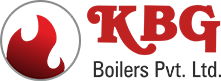 KBG Boilers Pvt. Ltd.